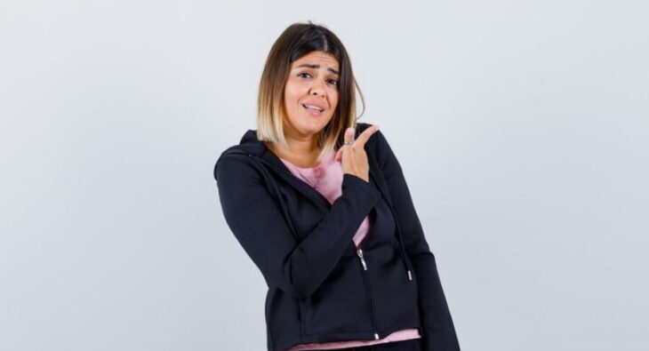 Bluzy rozsuwane damskie: Wygoda i styl w jednym