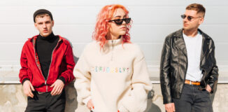 Jak rozpoznać oryginalne marki streetwearowe?