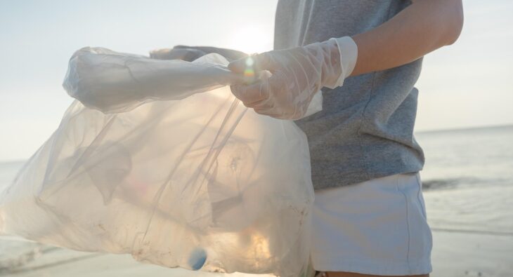 Odkryj Sekrety Produkcji Opakowań Plastikowych – Zaskakujące Materiały, Które Codziennie Spotykasz!